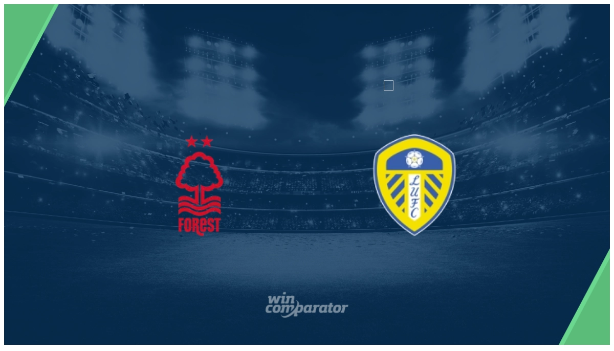 pronostico Nottingham Forest Leeds