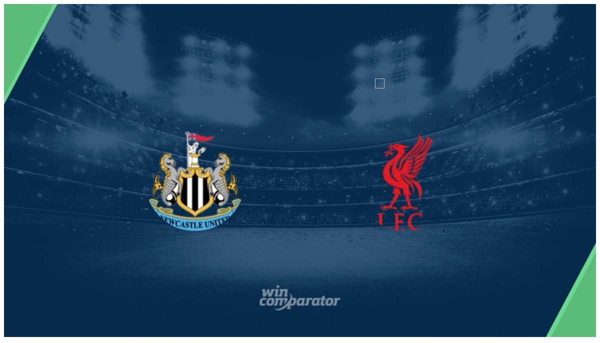 pronostico Newcastle United Liverpool
