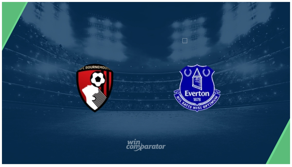 Bournemouth Everton prediction
