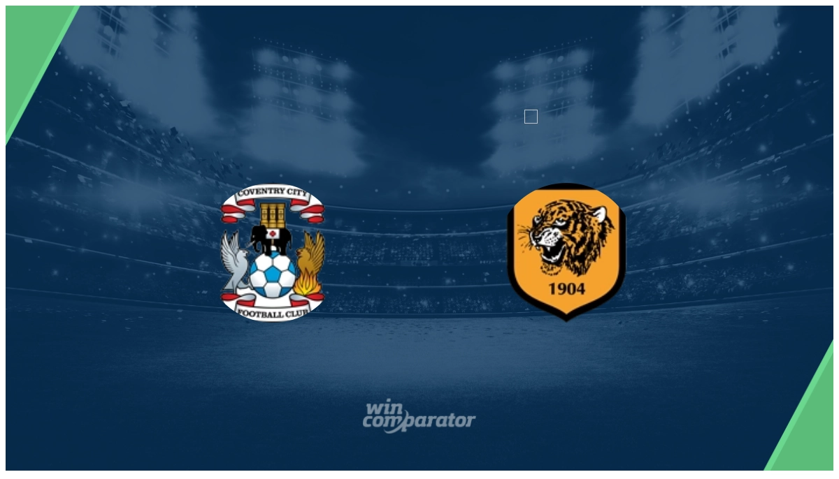 pronostico Coventry City Hull City