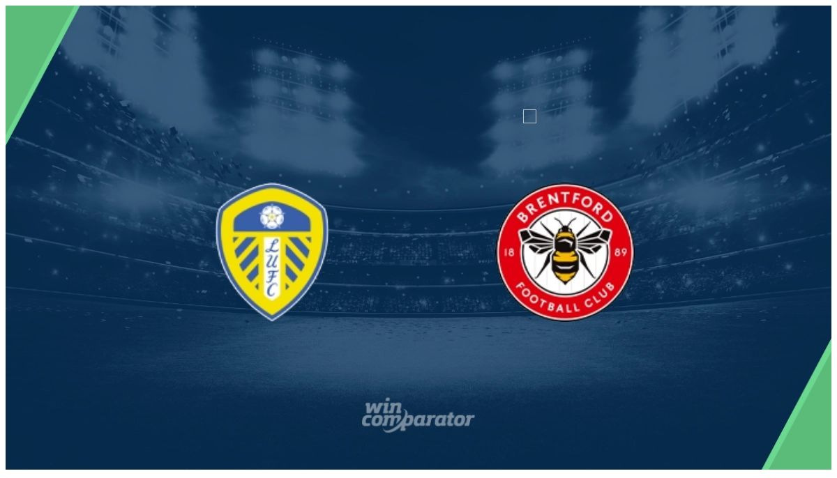 Leeds Brentford prediction