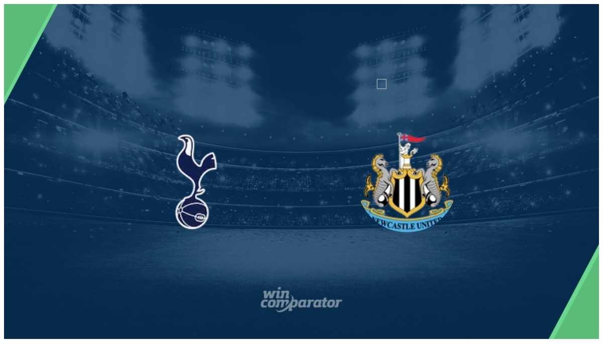 Tottenham Newcastle prediction