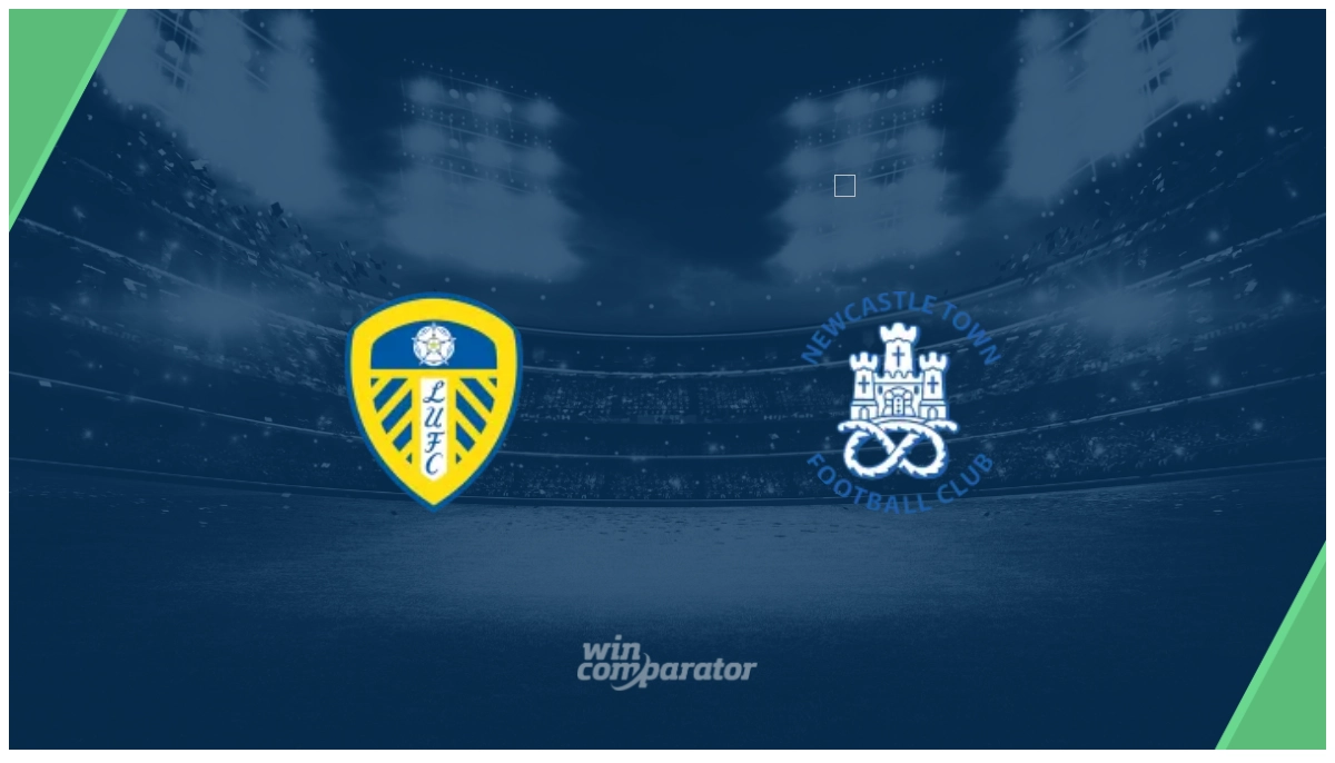 pronostico Leeds Newcastle United