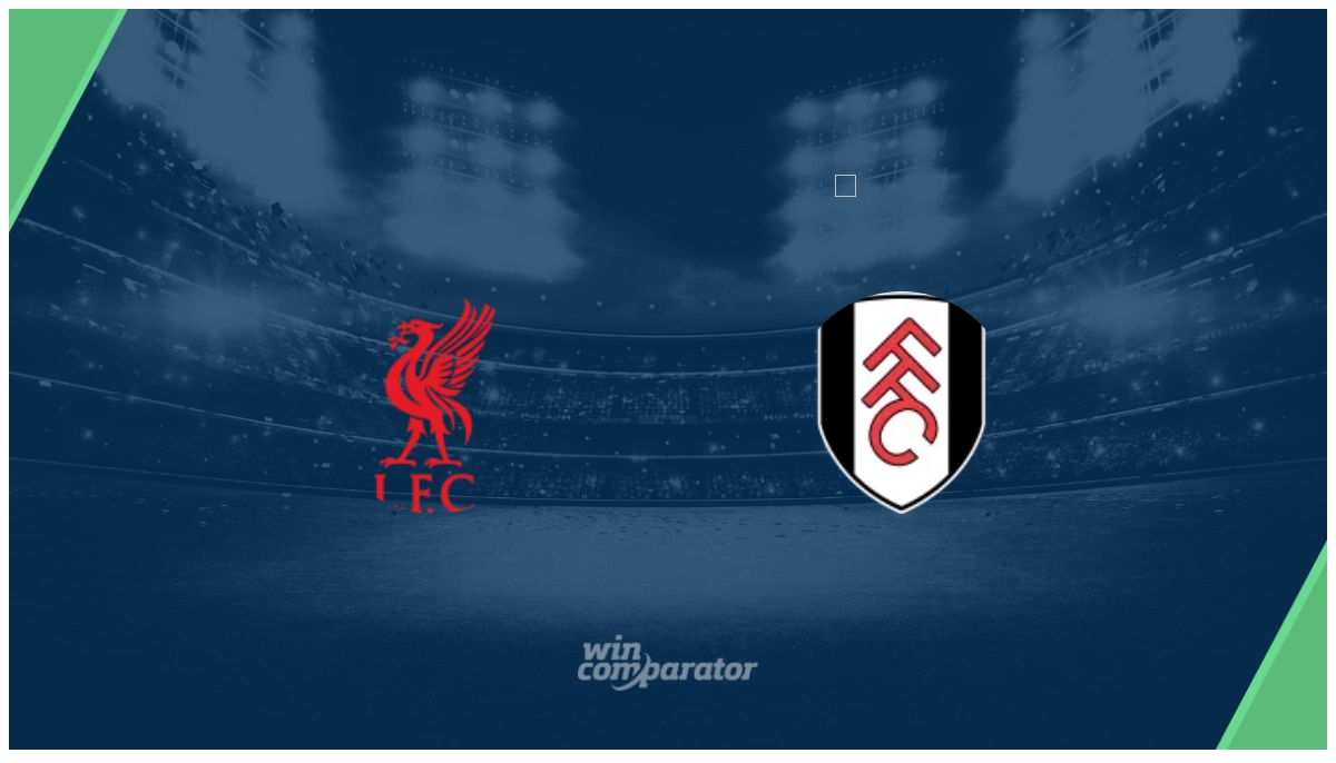 pronostico Liverpool Fulham FC