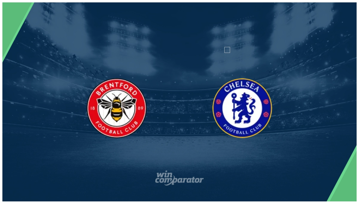 Brentford vs Chelsea Tipp