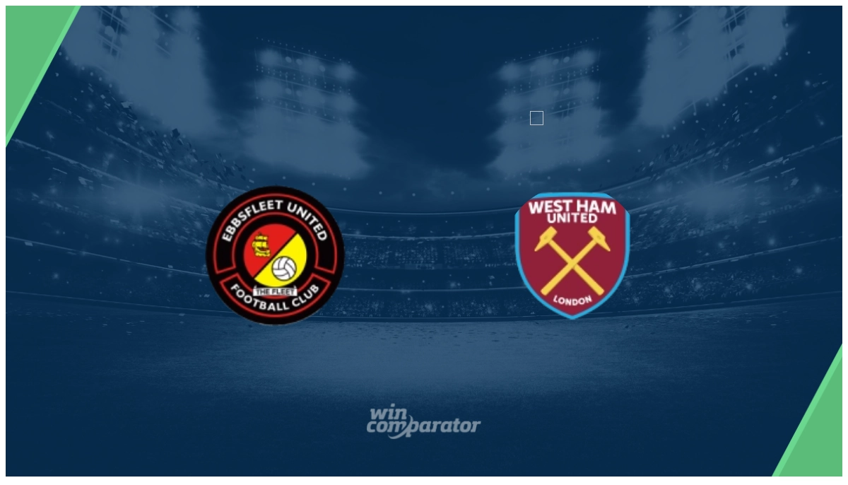 Ebbsfleet United FC West Ham United Reserve prediction