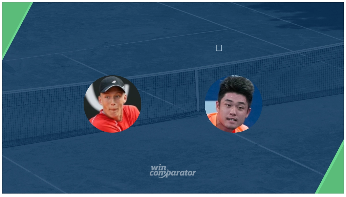 Jan Choinski Yibing Wu prediction