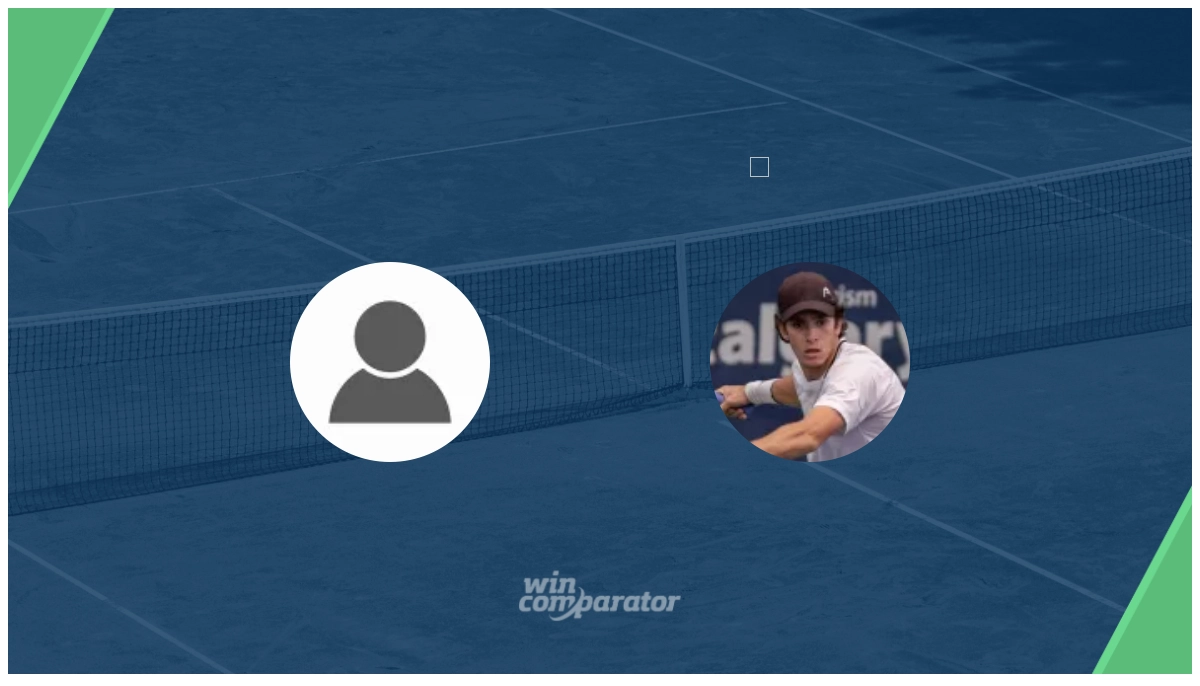 Filippo Romano Murphy Cassone prediction