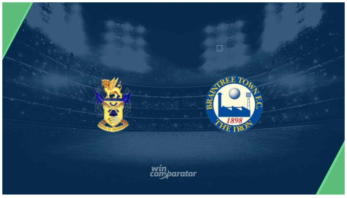 Aveley FC Braintree Town FC prediction