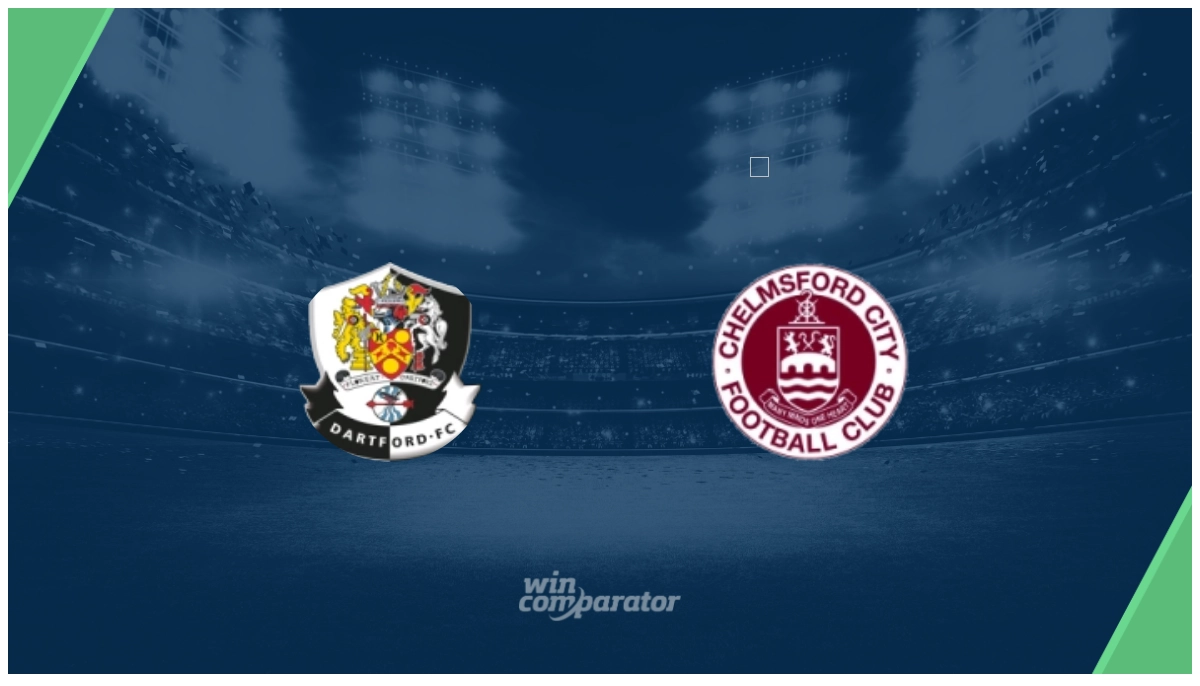 Dartford Chelmsford City prediction