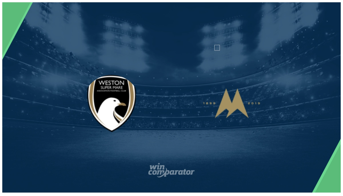 Weston Super Mare Torquay United prediction