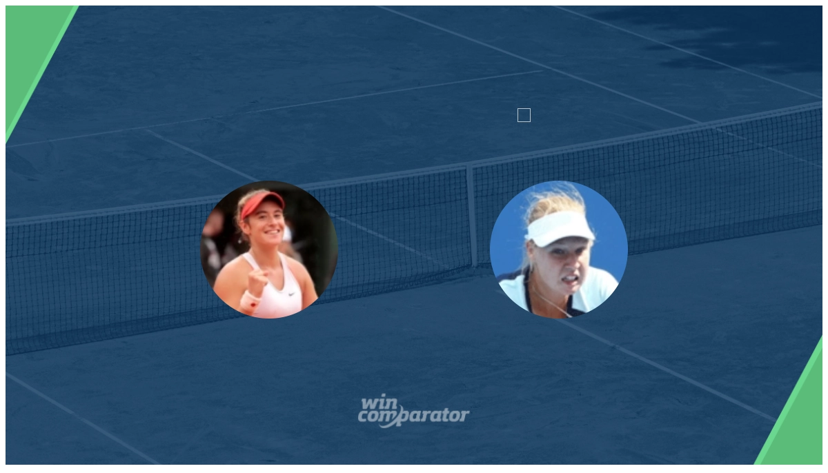 Solana Sierra Anna Blinkova prediction