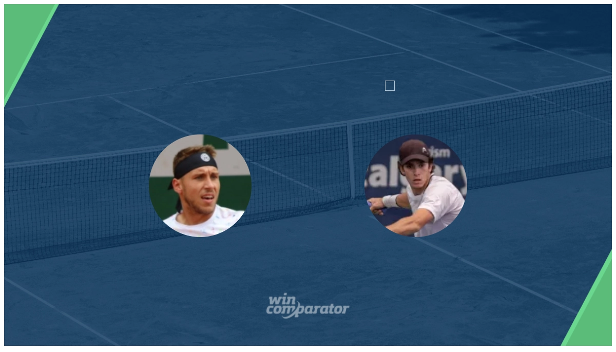 Alex Molcan Murphy Cassone prediction