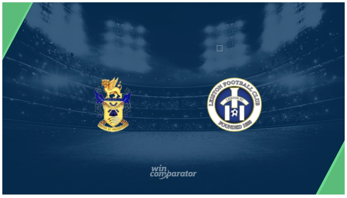 Aveley FC Leiston prediction