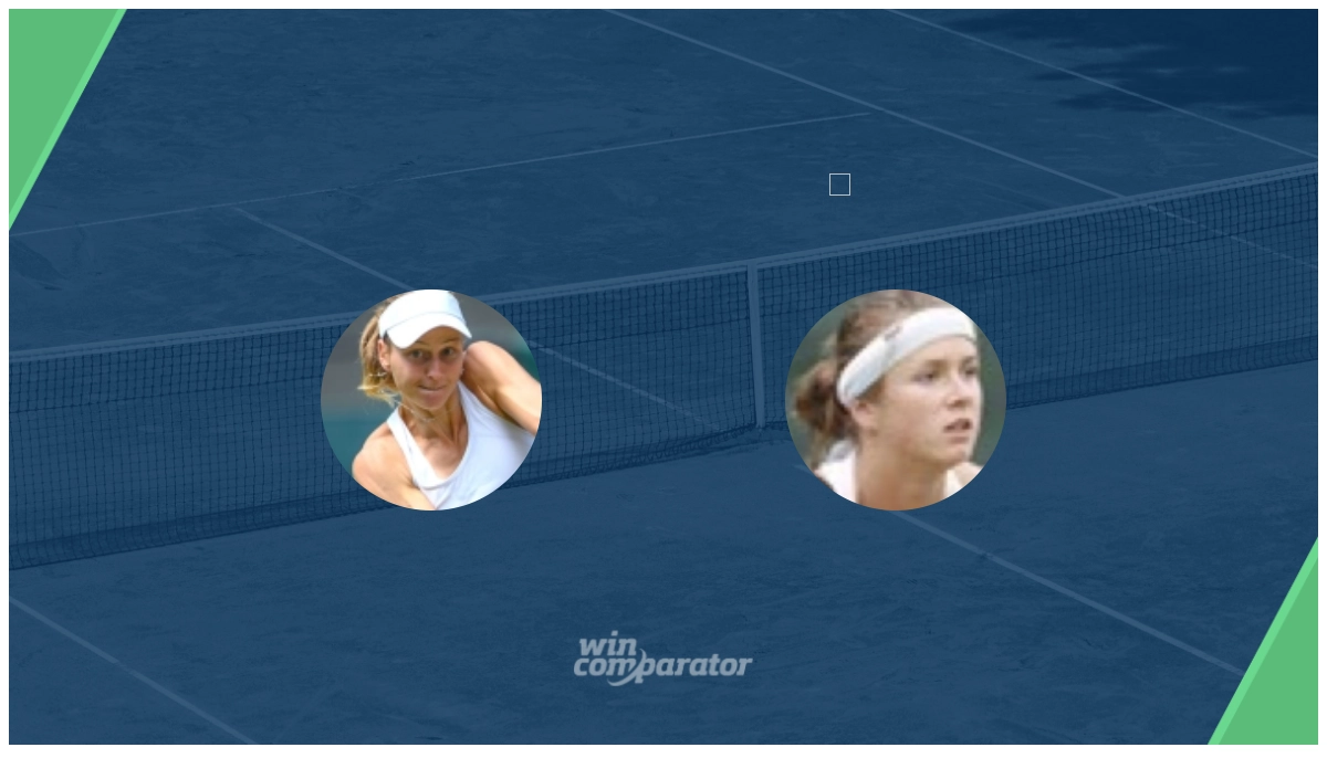 Liudmila Samsonova Elina Svitolina prediction