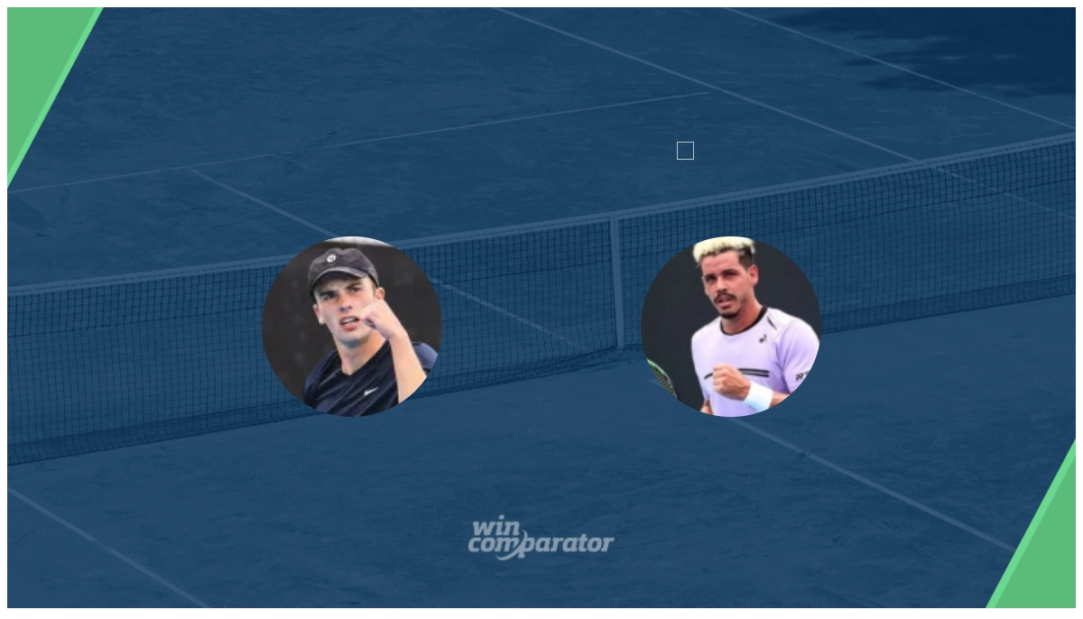 pronostic Oliver Tarvet Alex Bolt