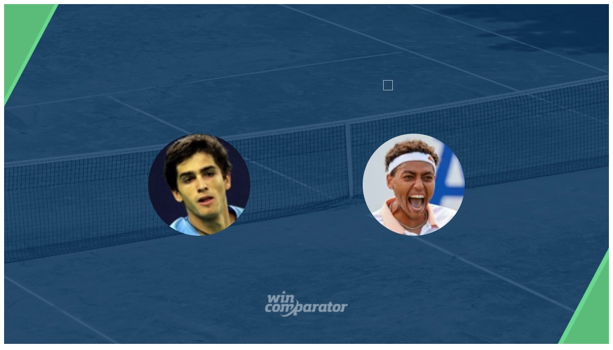 pronostic Pierre-Hugues Herbert Paul Jubb