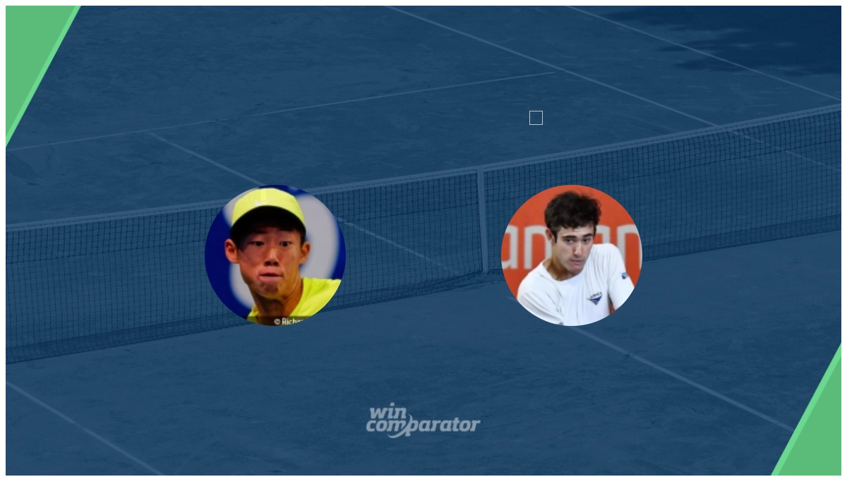 pronostic Chun Hsin Tseng Gustavo Heide