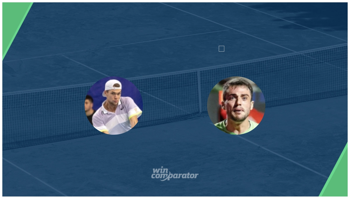 pronostic Otto Virtanen Pedro Martinez Portero