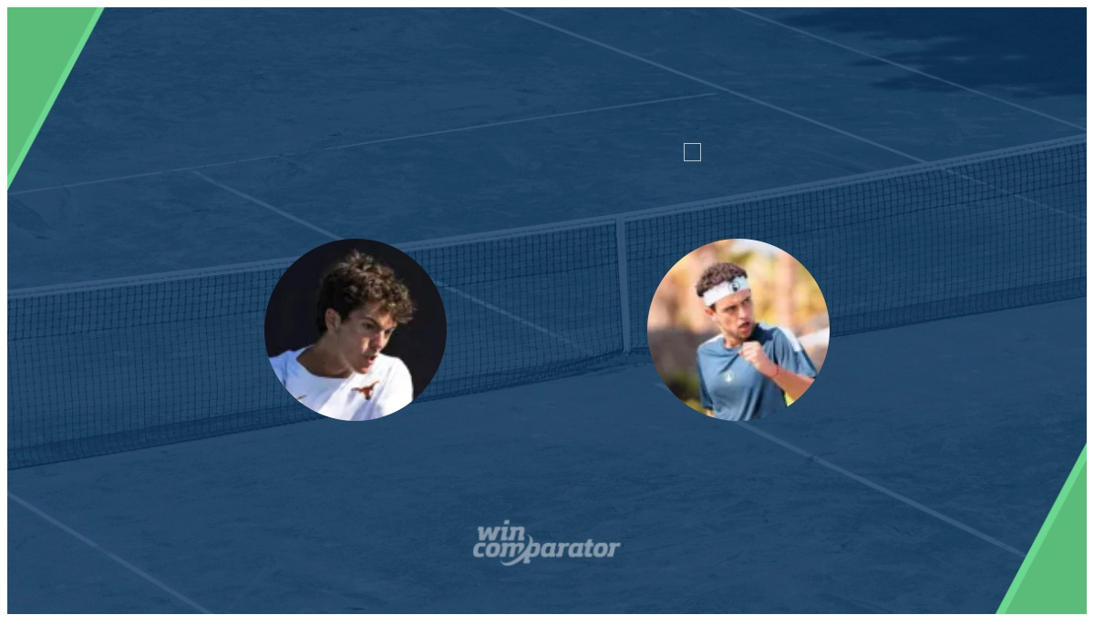 pronostic Gilles Arnaud Bailly Pol Martin Tiffon