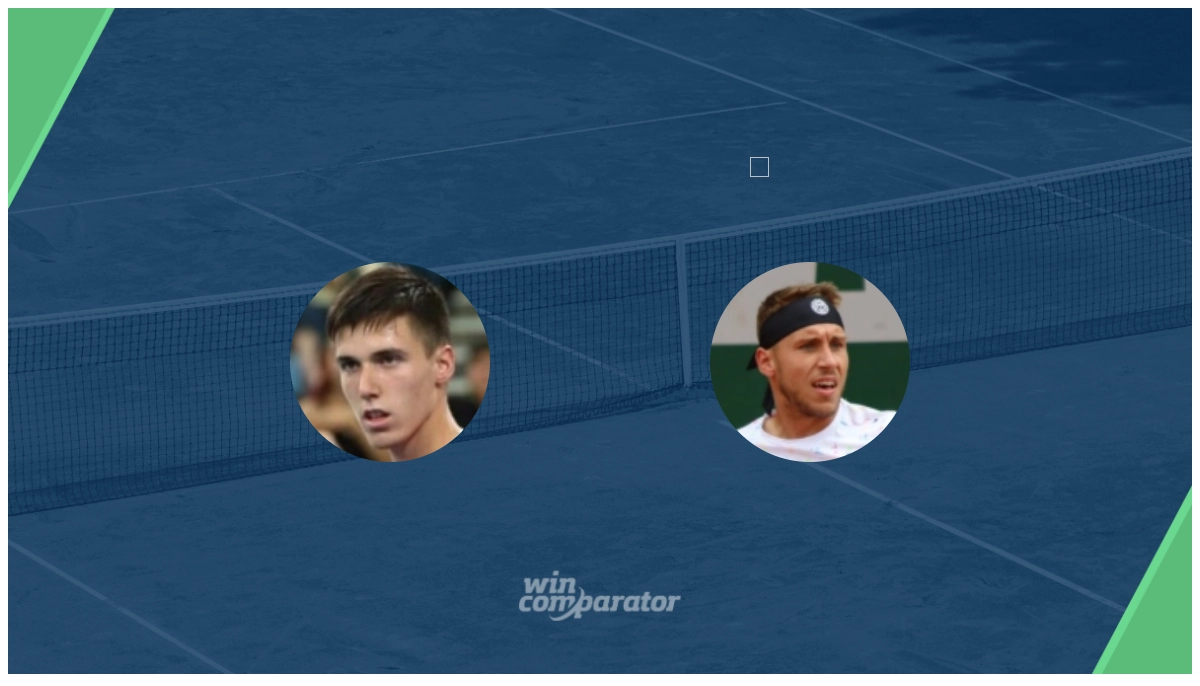 prognóstico Fabian Marozsan Alex Molcan