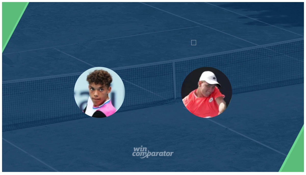 prognóstico Darwin Blanch Filip Cristian Jianu