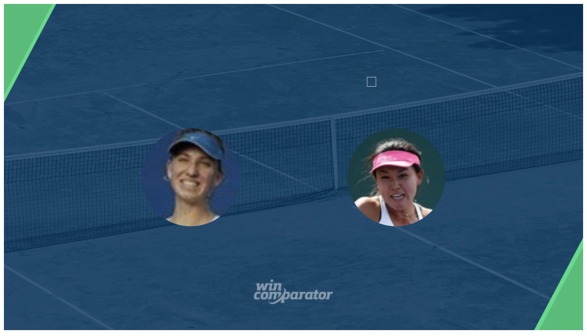 prognóstico Mona Barthel Lin Zhu