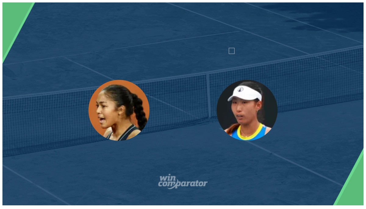 prognóstico Tiantsoa Sarah Rakotomanga Rajaonah Carol Youngsuh Lee