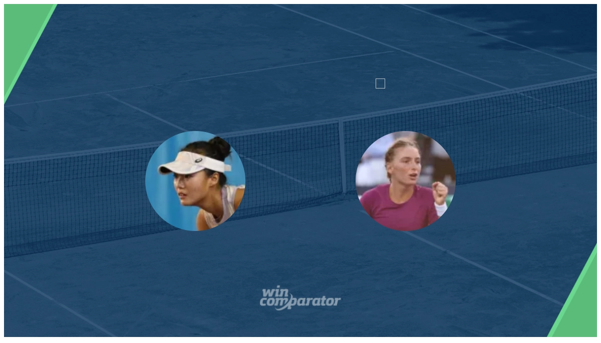 prognóstico Yeon Woo Ku Teodora Kostovic