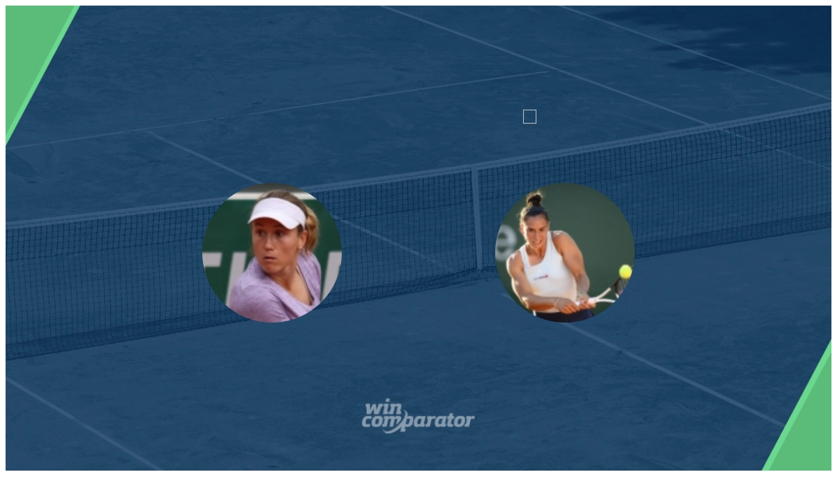 prognóstico Katarzyna Kawa Susan Bandecchi