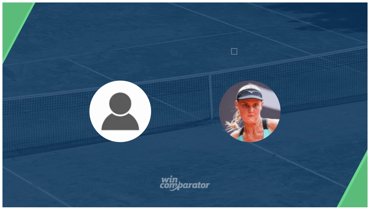 Amelia Rajecki Suzan Lamens prediction