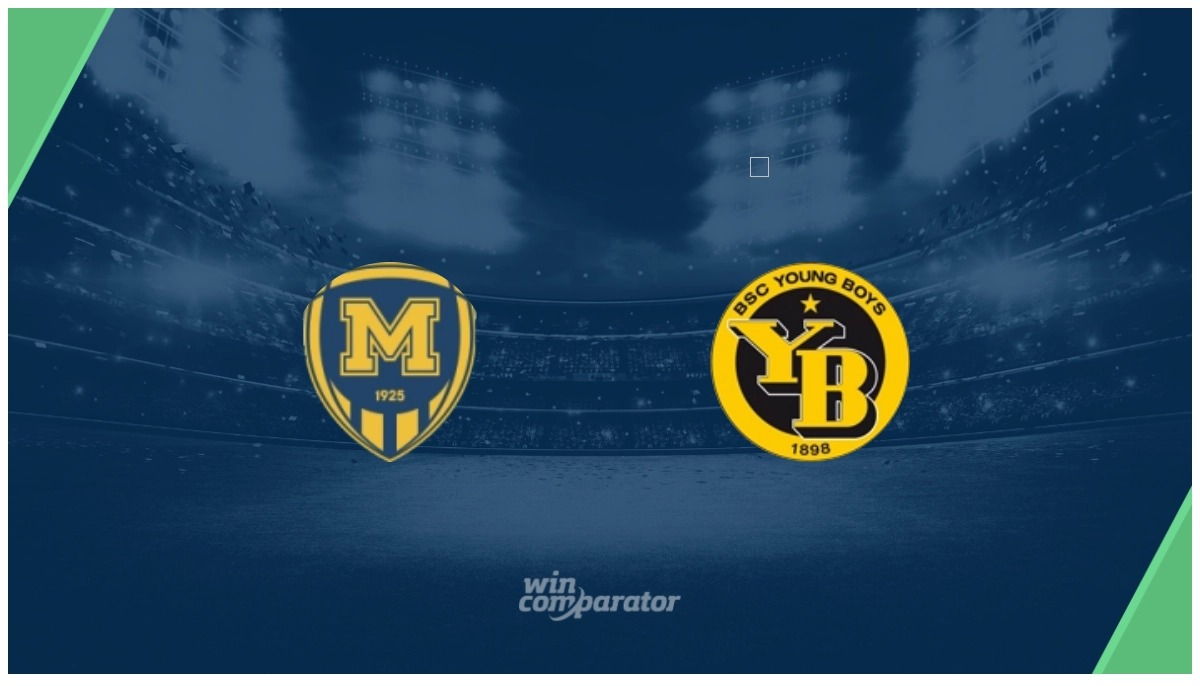 FC Kharkiv BSC Young Boys prediction