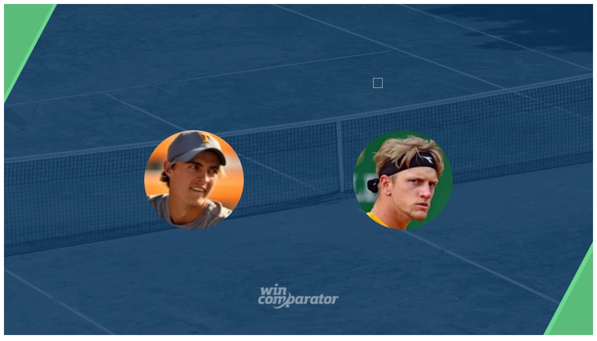 prognóstico Adam Walton Alejandro Davidovich Fokina