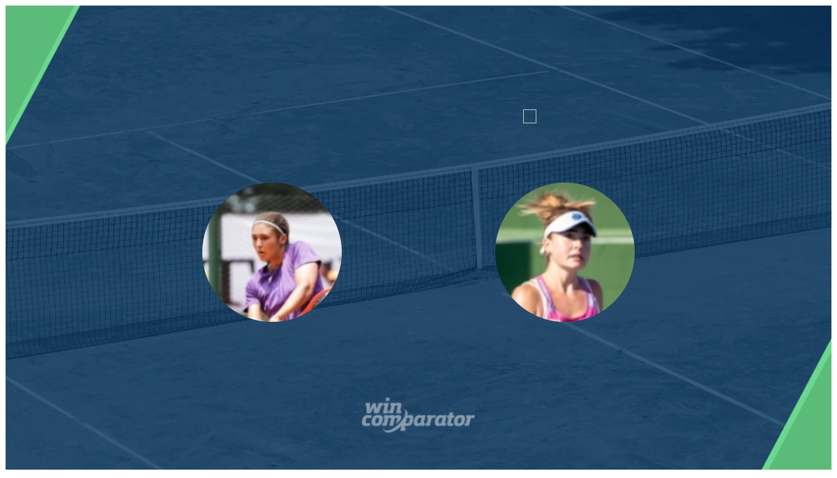 Pronóstico Julia Riera Fiona Crawley