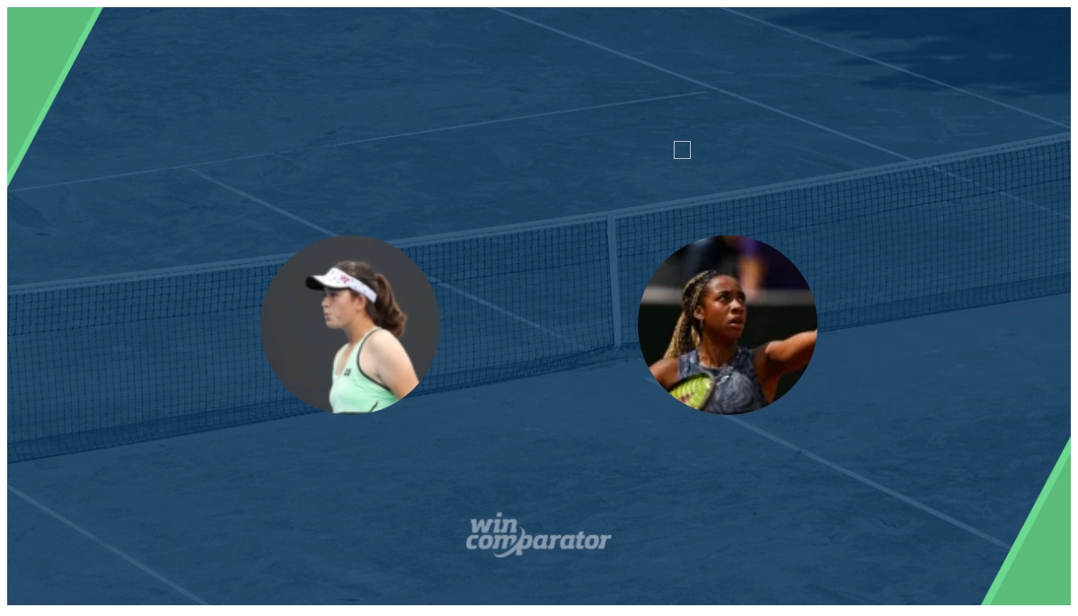 Pronóstico Joanna Garland Tyra Caterina Grant