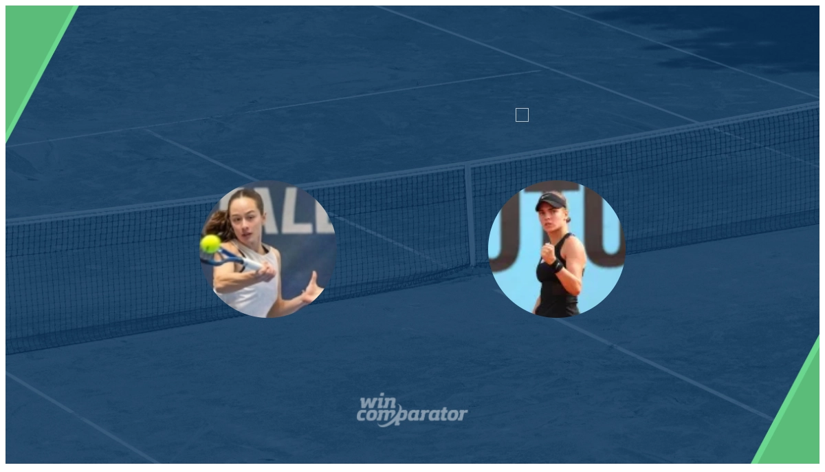 pronostic Zeynep Sonmez Sara Bejlek