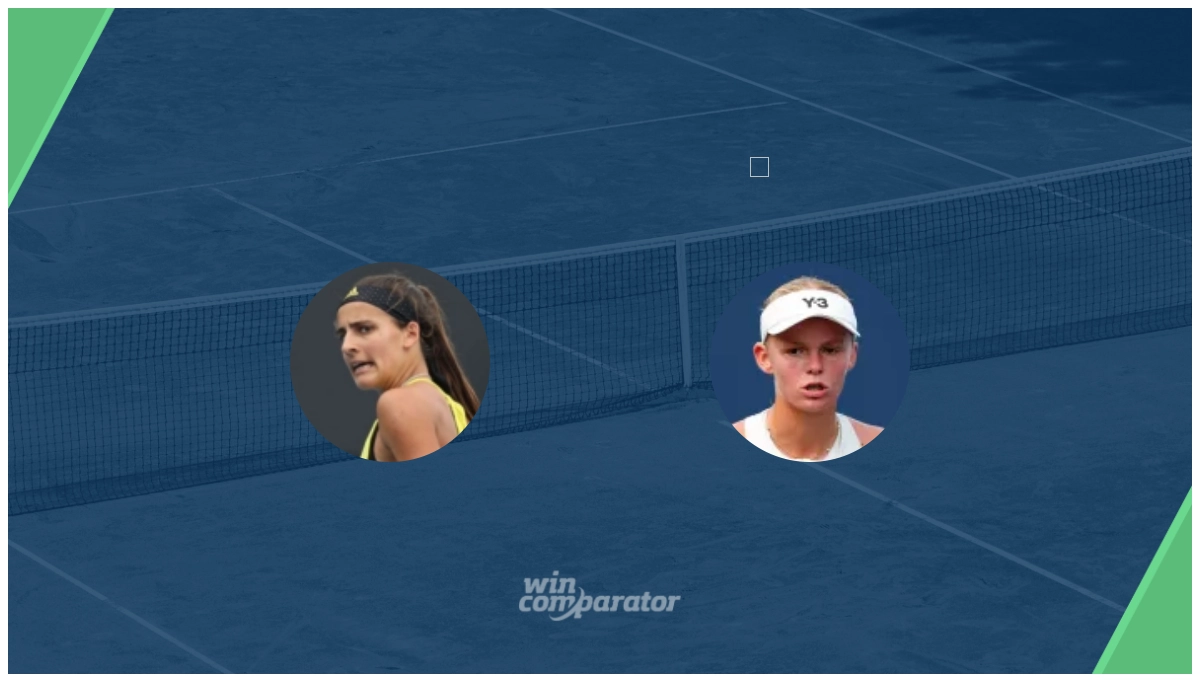 Pronóstico Maria Lourdes Carle Jeline Vandromme