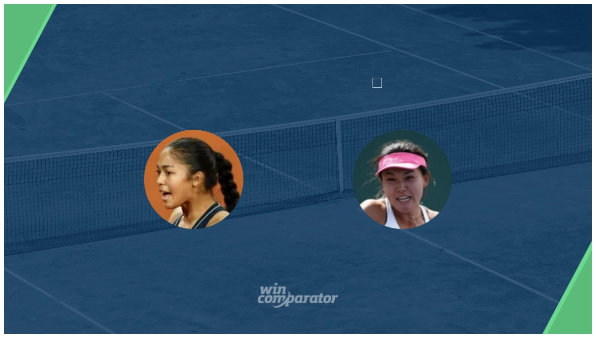 Pronóstico Tiantsoa Sarah Rakotomanga Rajaonah Lin Zhu
