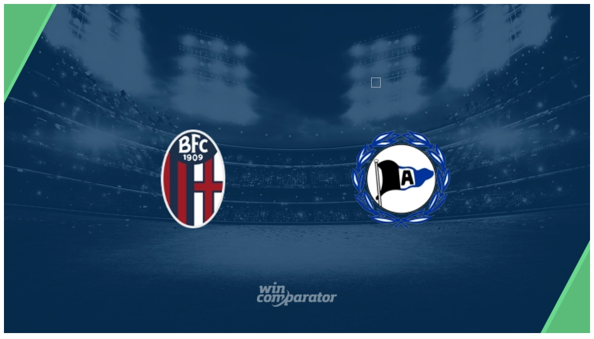 Bologna Arminia Bielefeld prediction