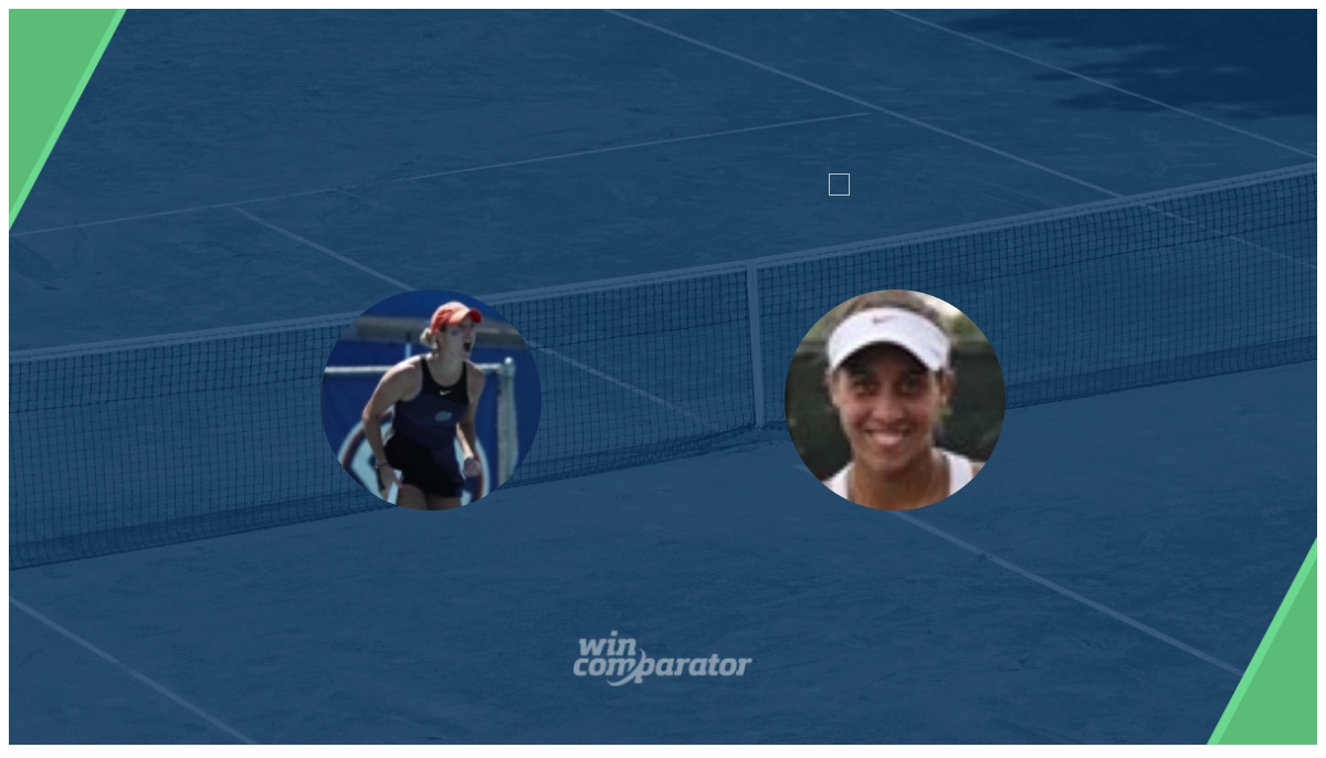 prognóstico McCartney Kessler Madison Keys