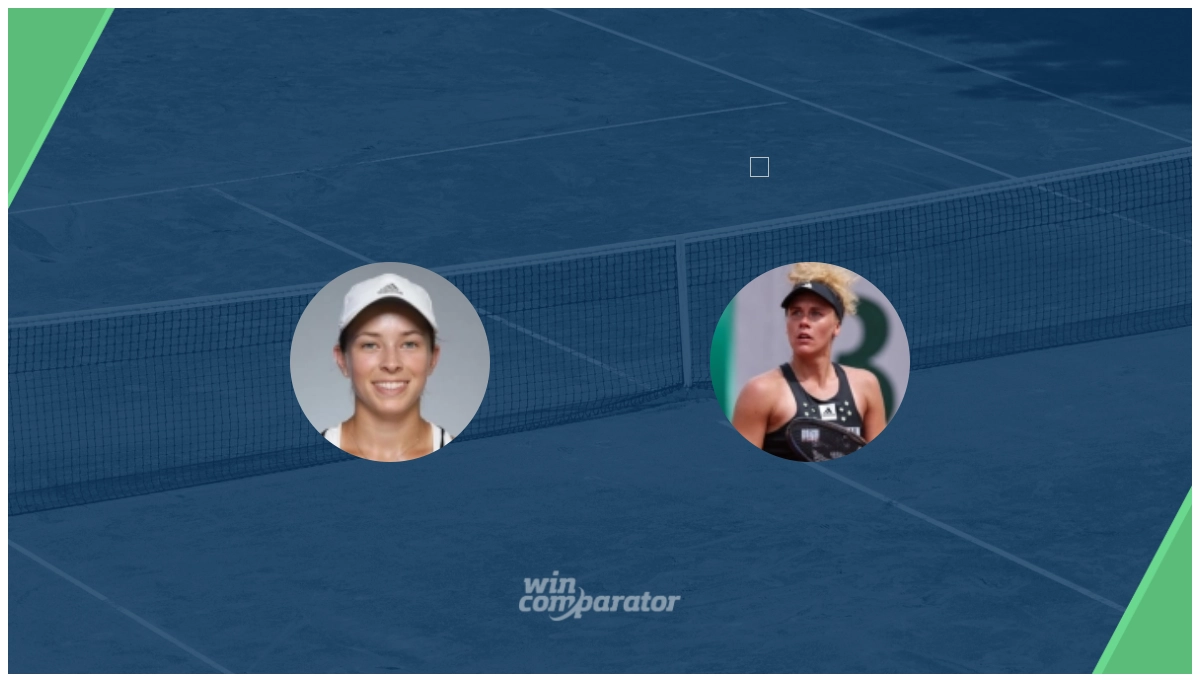 prognóstico Katie Volynets Leolia Jeanjean