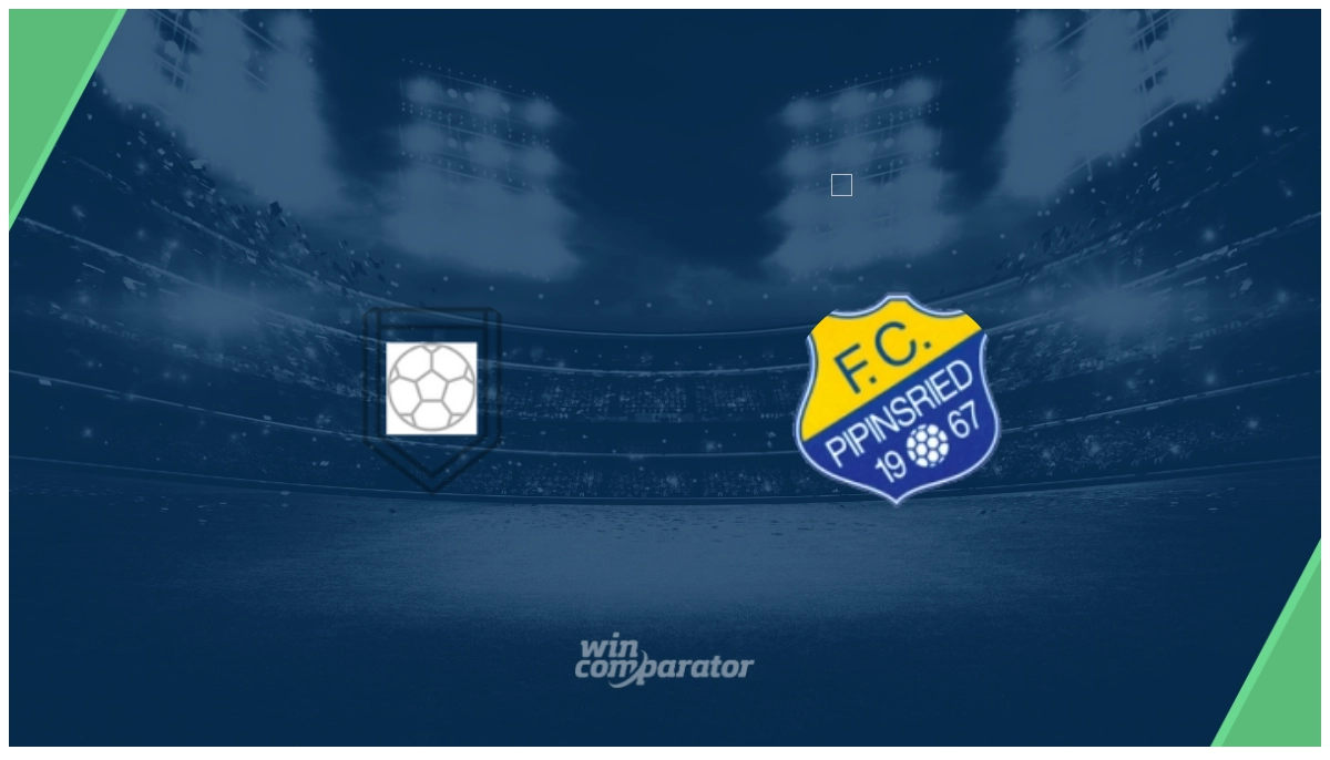 TSV Jetzendorf FC Pipinsried prediction