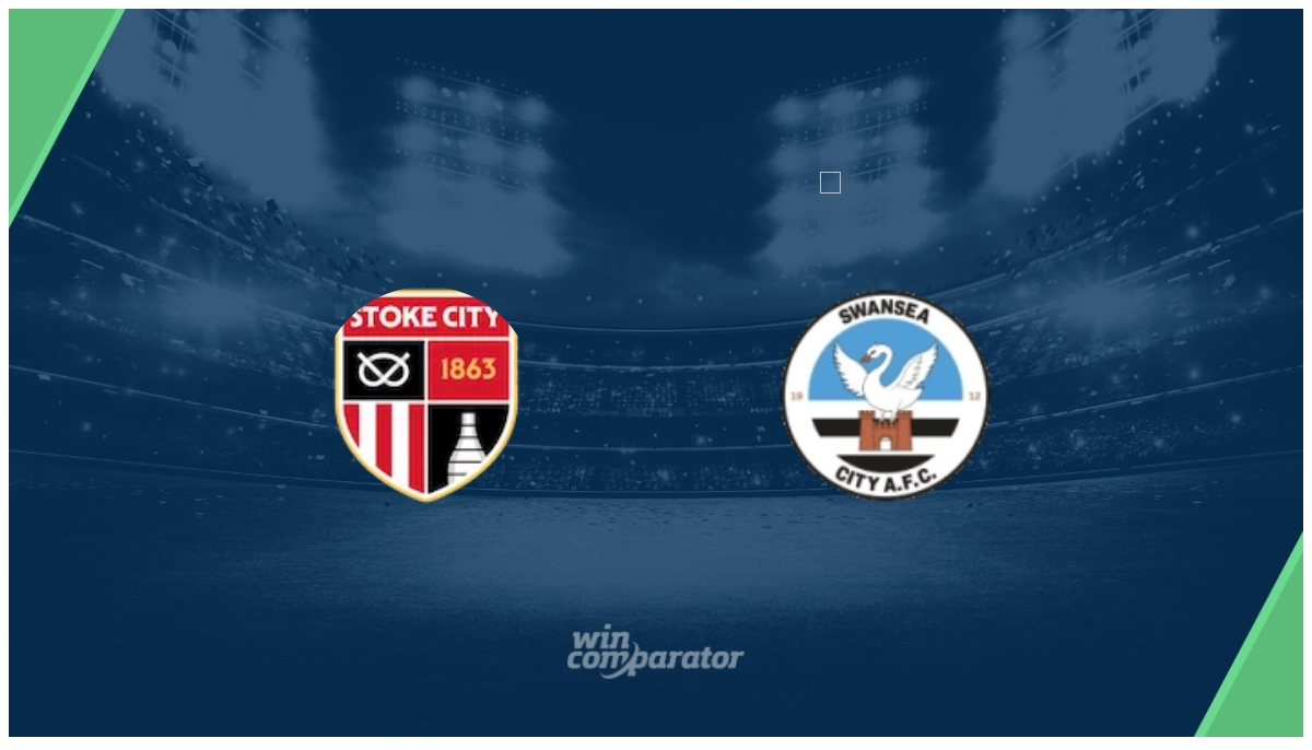Pronóstico Stoke City Swansea
