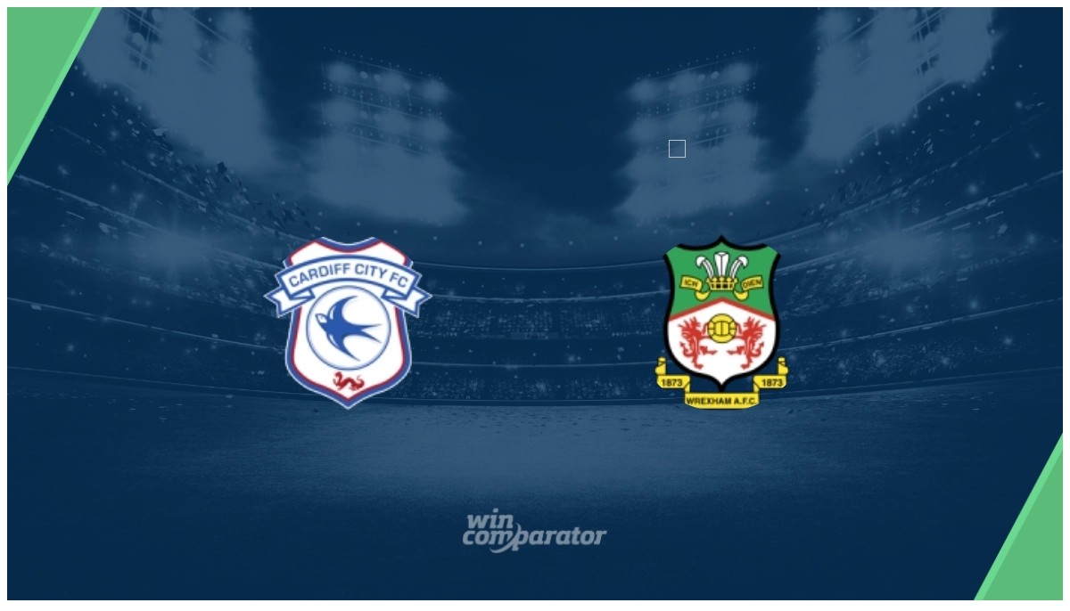 Pronóstico Cardiff FC Wrexham