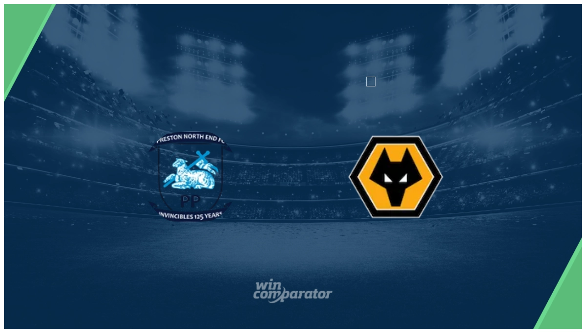 pronostico Preston North End Wolverhampton
