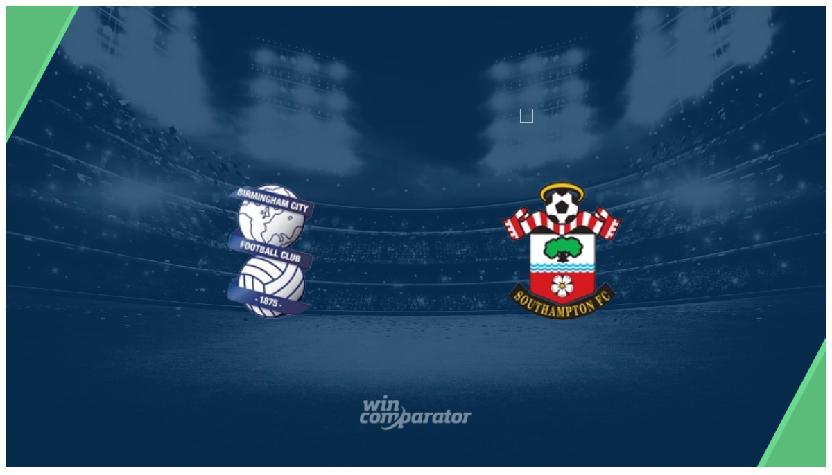 Birmingham Southampton prediction