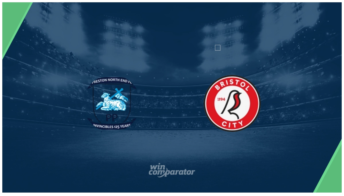 Preston North End Bristol City prediction