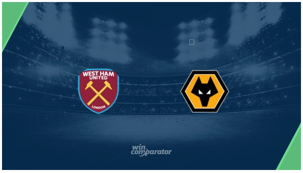West Ham Wolves prediction
