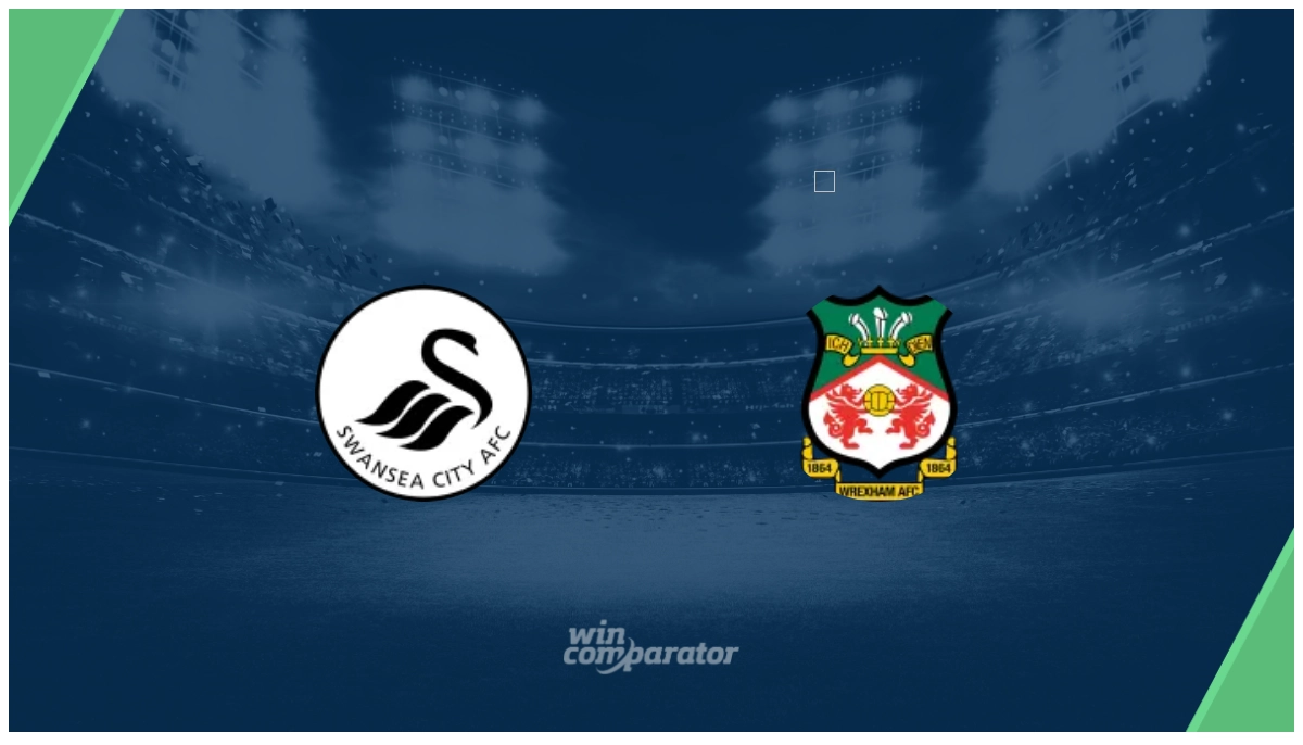 pronostico Swansea Wrexham FC