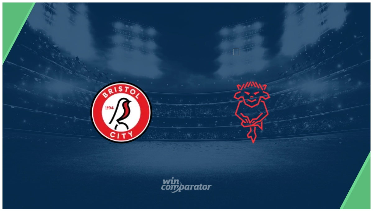 pronostico Bristol City Lincoln City